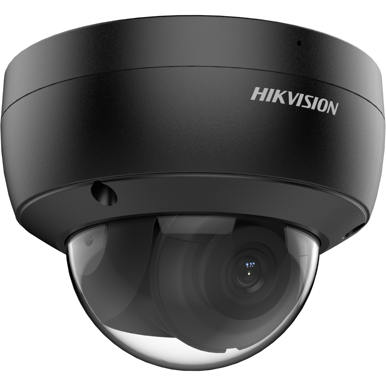 Hikvision DS-2CD2186G2-ISU IP Cameras | Tensor Security